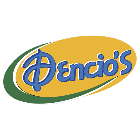 Dencio's