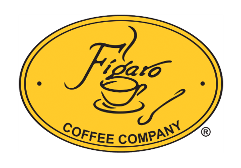 Figaro