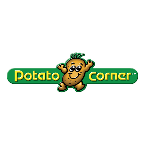 Potato Corner