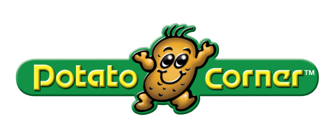 Potato Corner